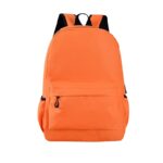 Lightweight Economy Backpack - Image 3