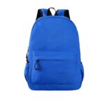 Lightweight Economy Backpack - Image 4