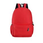 Lightweight Economy Backpack - Image 5