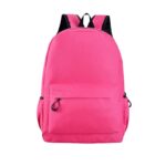 Lightweight Economy Backpack - Image 6