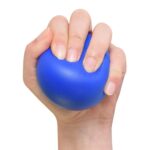2.8' Classic Stress Ball - Image 2