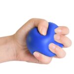 2.8' Classic Stress Ball - Image 3