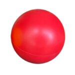 2.8' Classic Stress Ball - Image 4