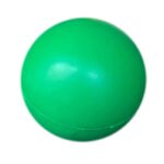2.8' Classic Stress Ball - Image 5