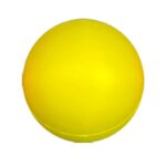 2.8' Classic Stress Ball - Image 6