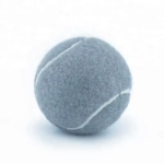 Pet Fetch Toy Tennis Ball - Image 3
