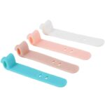 Cable Organizer - Image 2