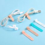 Cable Organizer - Image 3