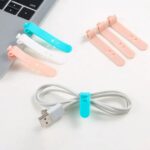 Cable Organizer - Image 4