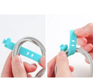 Cable Organizer - Image 5