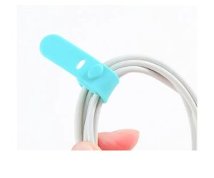 Cable Organizer - Image 6