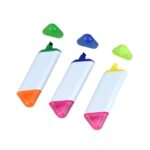 Dual-Ended Highlighter - Image 2