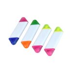 Dual-Ended Highlighter - Image 3