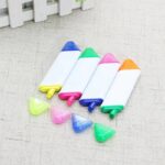 Dual-Ended Highlighter - Image 5