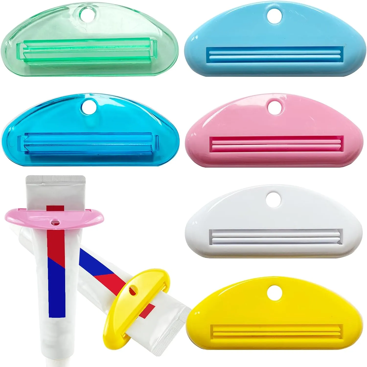 325046655.png Toothpaste Squeezer - Image 1