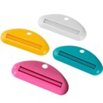 Toothpaste Squeezer - Image 2