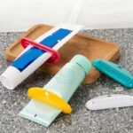 Toothpaste Squeezer - Image 3
