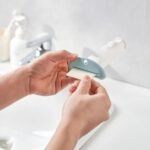 Toothpaste Squeezer - Image 4