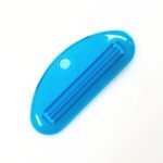 Toothpaste Squeezer - Image 5