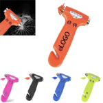 Life-Saving Hammer