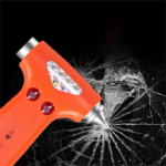 Life-Saving Hammer - Image 2