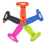 Life-Saving Hammer - Image 3