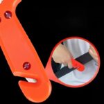 Life-Saving Hammer - Image 4