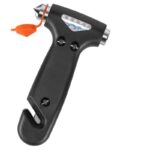 Life-Saving Hammer - Image 5