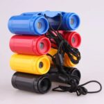 Binoculars for children - Image 2