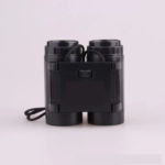 Binoculars for children - Image 3
