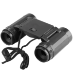 Binoculars for children - Image 4