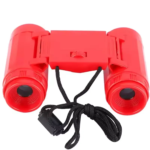 Binoculars for children - Image 5