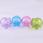 Classic Piggy Bank - Image 2