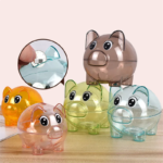 Classic Piggy Bank - Image 4