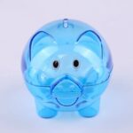 Classic Piggy Bank - Image 6