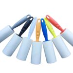 Portable Removal Lint Roller - Image 2