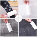 Portable Removal Lint Roller - Image 3