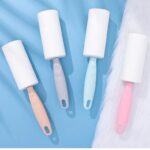 Portable Removal Lint Roller - Image 4