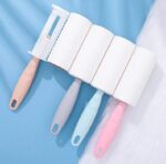 Portable Removal Lint Roller - Image 5