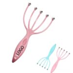 Cascade 5-Ball Massager - Image 2