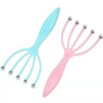 Cascade 5-Ball Massager - Image 3