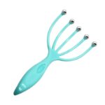 Cascade 5-Ball Massager - Image 4