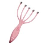 Cascade 5-Ball Massager - Image 5