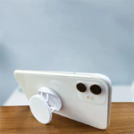 Foldable Phone Grip Stand holder - Image 2