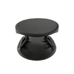 Foldable Phone Grip Stand holder - Image 3