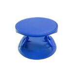 Foldable Phone Grip Stand holder - Image 4