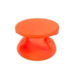 Foldable Phone Grip Stand holder - Image 5