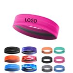 Cooling Headband