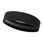 Cooling Headband - Image 4