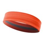 Cooling Headband - Image 5